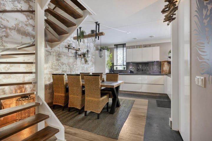 Foto 3 van Zuidsingel 171