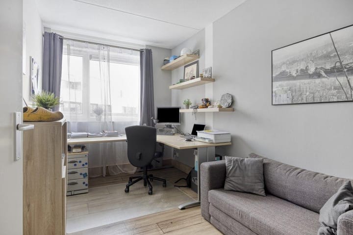 Foto 21 van Zuidsingel 171