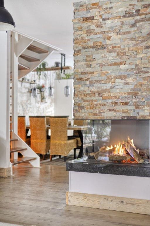 Foto 13 van Zuidsingel 171