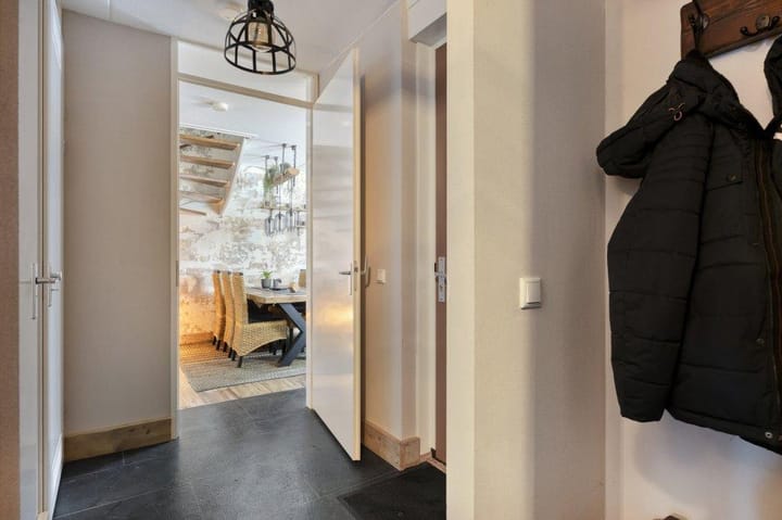 Foto 2 van Zuidsingel 171