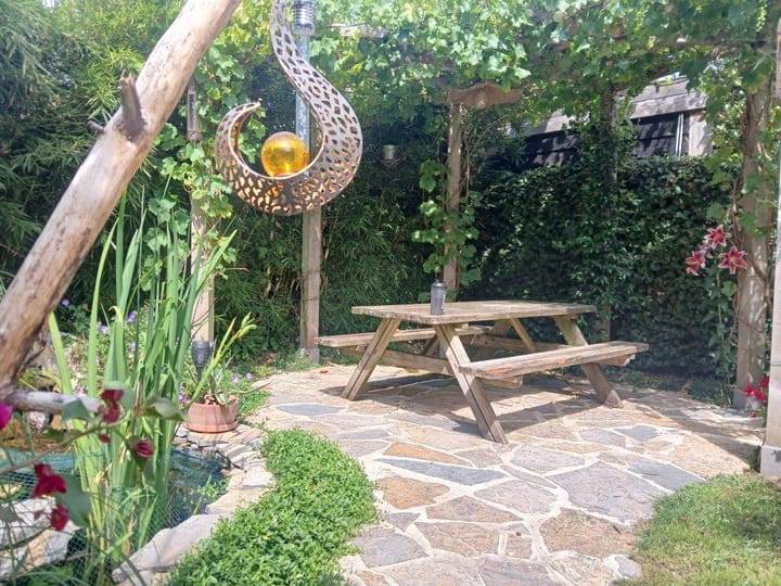 Foto 34 van Zuidsingel 171