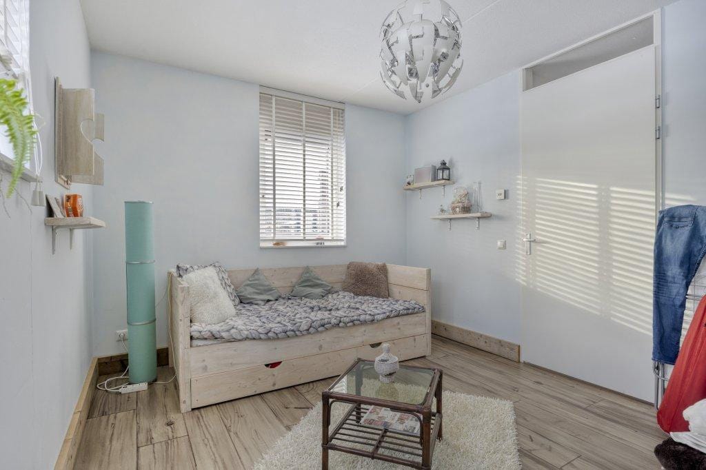 Foto 16 van Zuidsingel 171