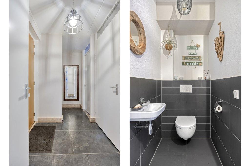 Foto 14 van Zuidsingel 171