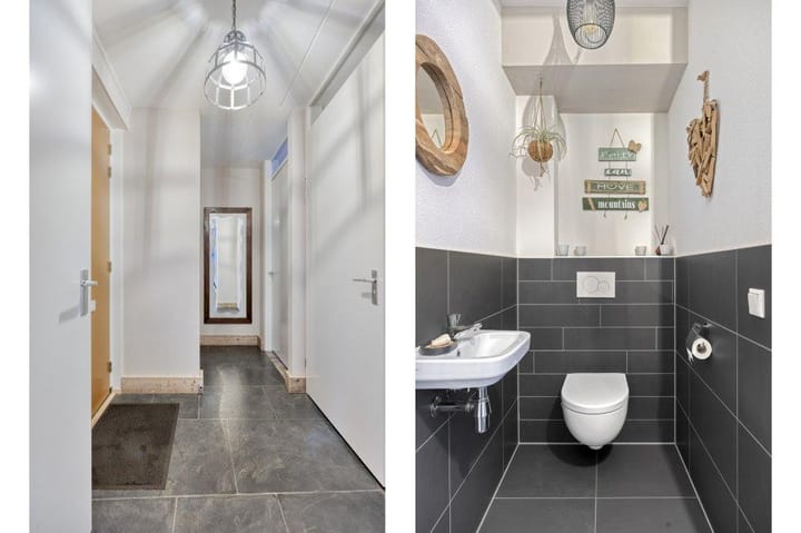 Foto 14 van Zuidsingel 171