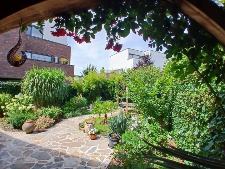 Foto 36 van Zuidsingel 171