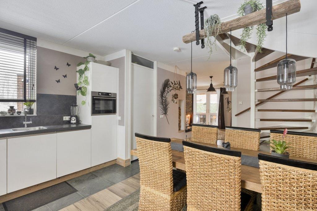 Foto 7 van Zuidsingel 171