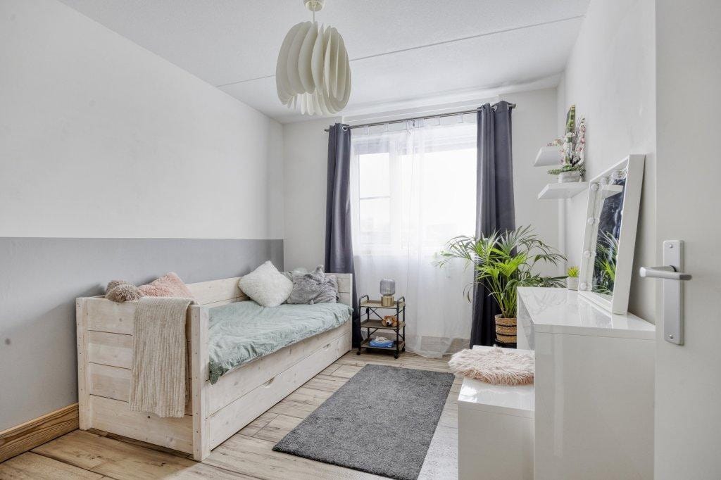 Foto 22 van Zuidsingel 171