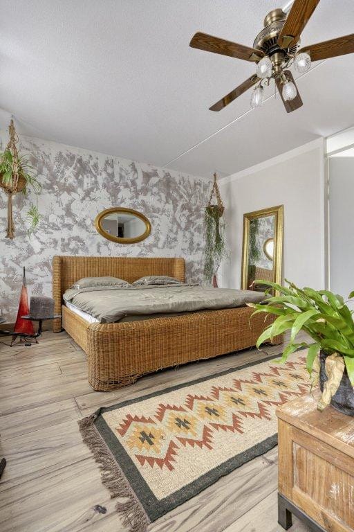 Foto 29 van Zuidsingel 171