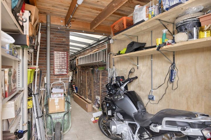 Foto 32 van Zuidsingel 171