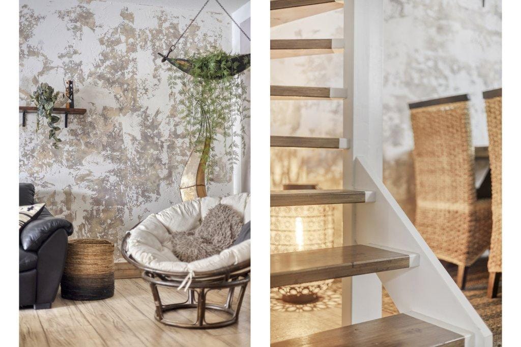 Foto 12 van Zuidsingel 171