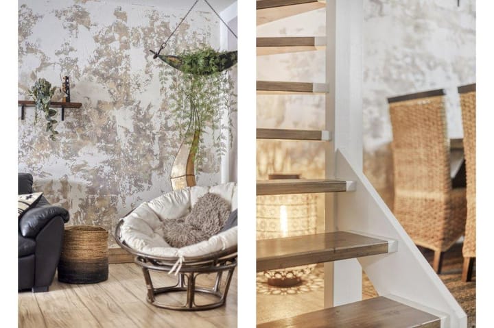 Foto 12 van Zuidsingel 171