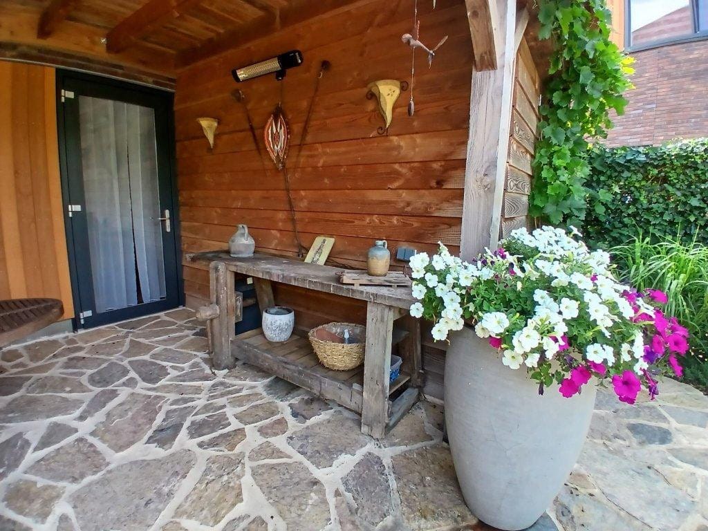 Foto 33 van Zuidsingel 171