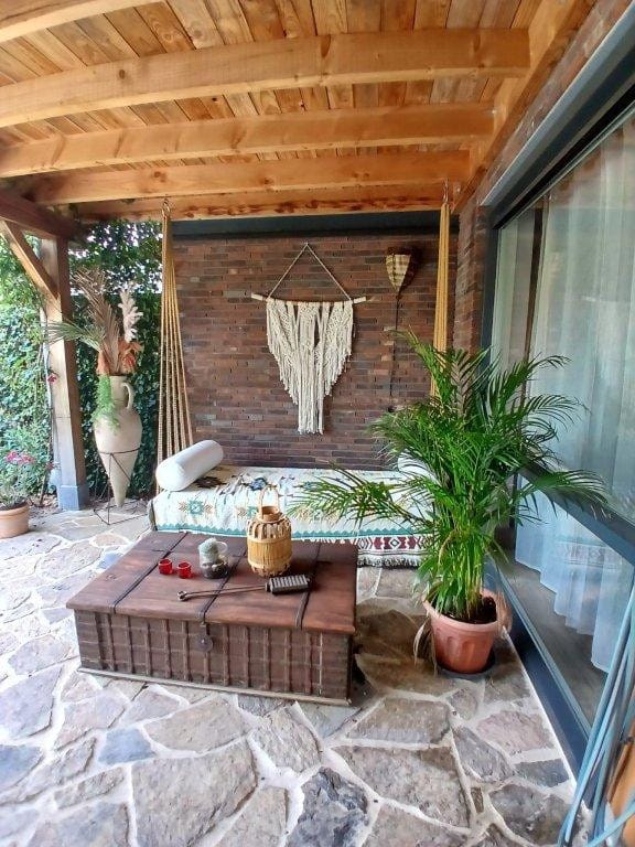 Foto 37 van Zuidsingel 171