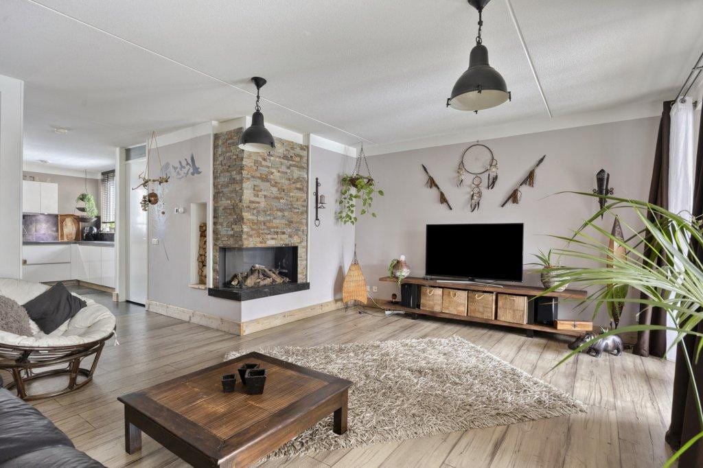 Foto 11 van Zuidsingel 171