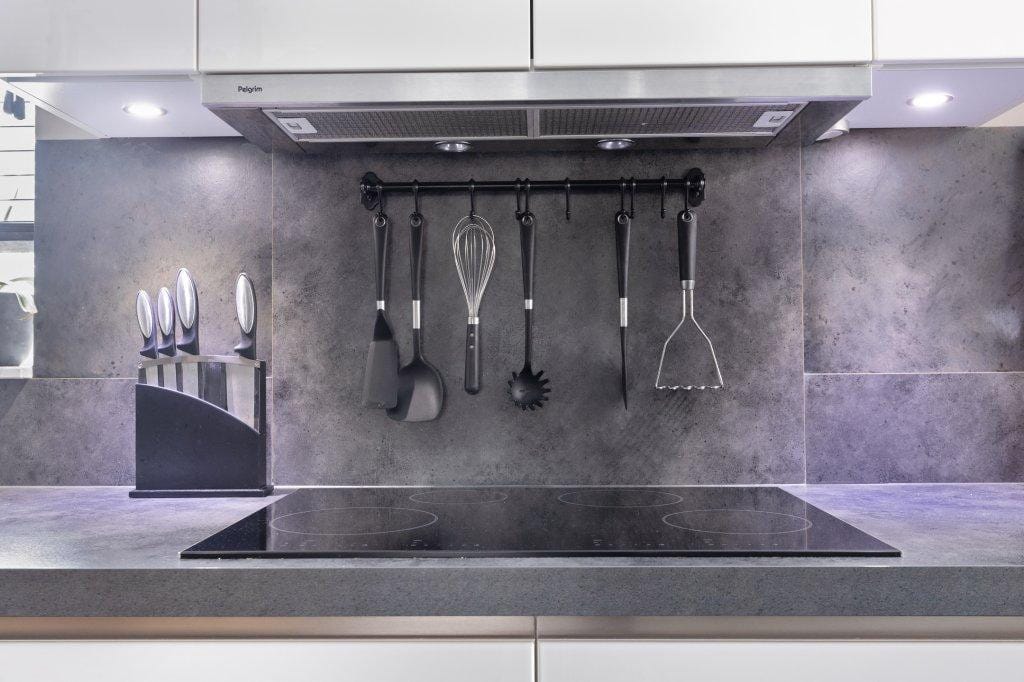 Foto 6 van Zuidsingel 171