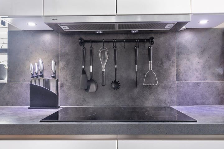 Foto 6 van Zuidsingel 171