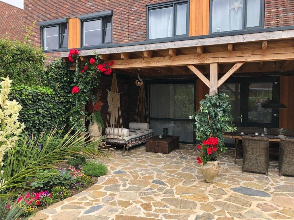 Foto 38 van Zuidsingel 171