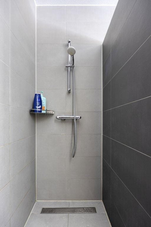 Foto 19 van Zuidsingel 171