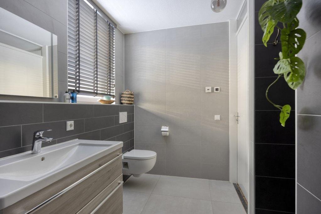 Foto 18 van Zuidsingel 171