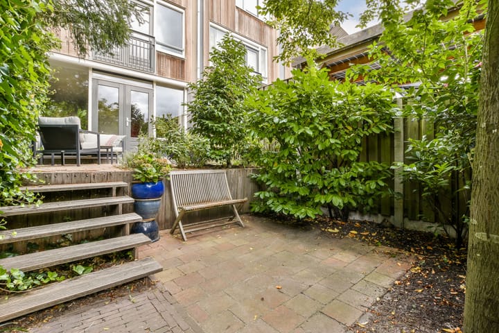 Foto 2 van Eurokade 50