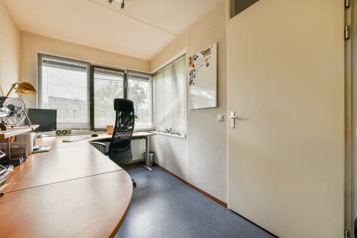 Foto 6 van Eurokade 50