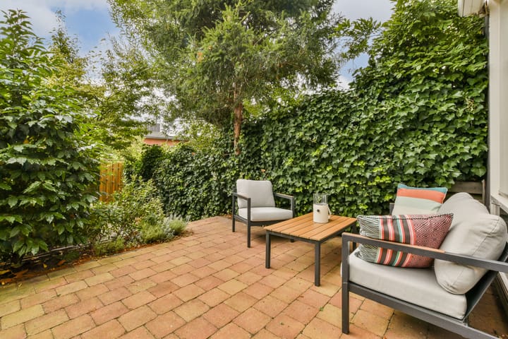 Foto 11 van Eurokade 50