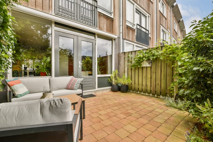 Foto 12 van Eurokade 50