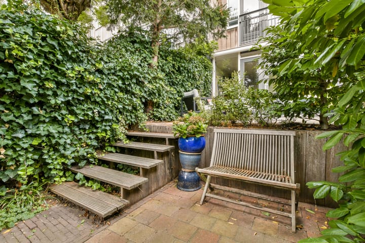 Foto 13 van Eurokade 50