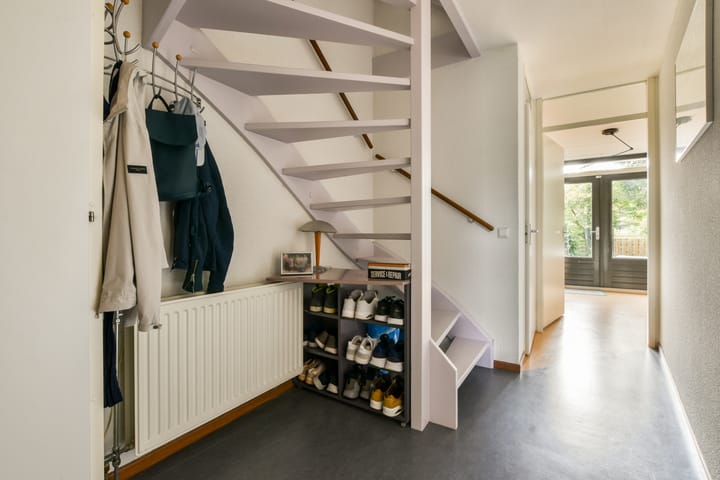 Foto 14 van Eurokade 50