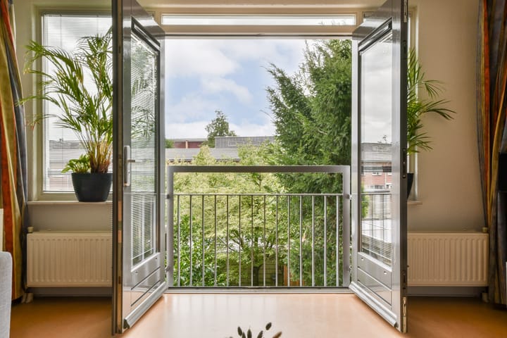 Foto 18 van Eurokade 50