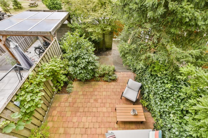 Foto 19 van Eurokade 50