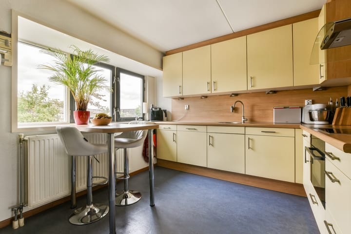 Foto 21 van Eurokade 50