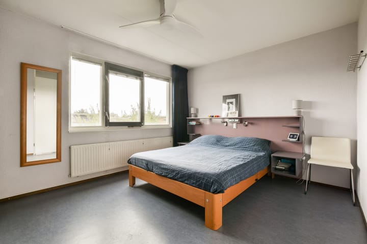 Foto 23 van Eurokade 50