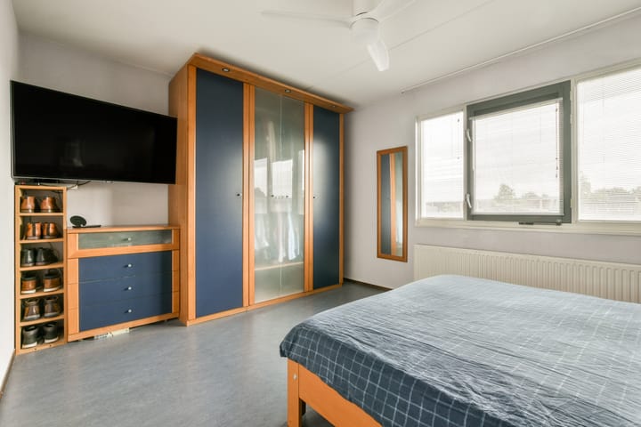 Foto 24 van Eurokade 50