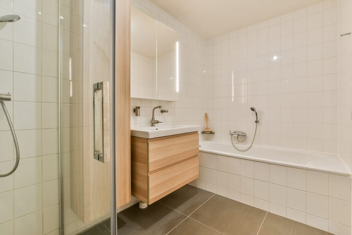 Foto 25 van Eurokade 50