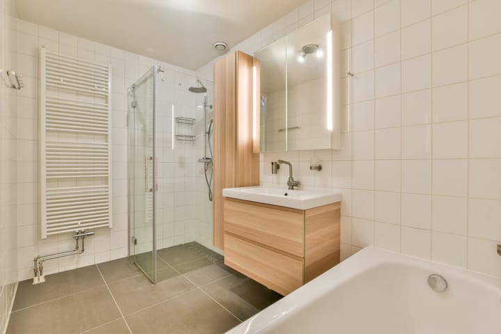 Foto 26 van Eurokade 50