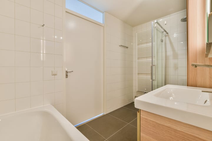 Foto 27 van Eurokade 50