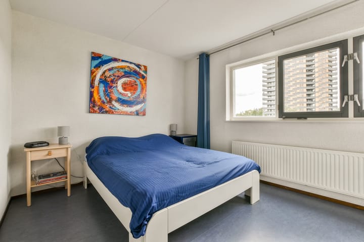 Foto 28 van Eurokade 50