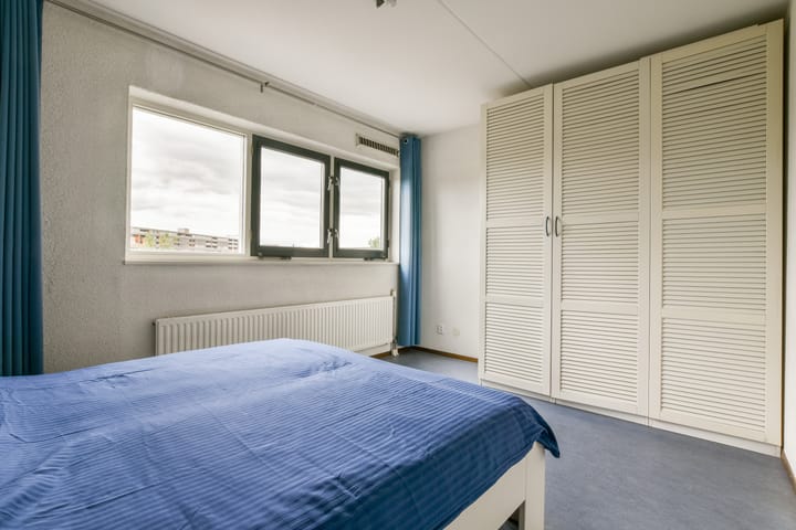 Foto 29 van Eurokade 50