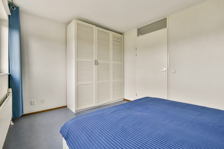 Foto 30 van Eurokade 50