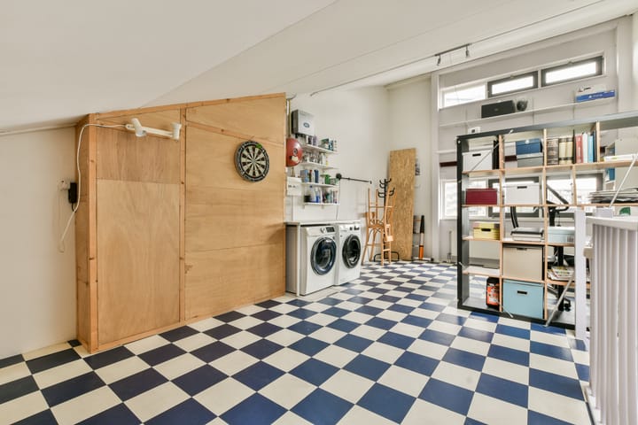 Foto 32 van Eurokade 50