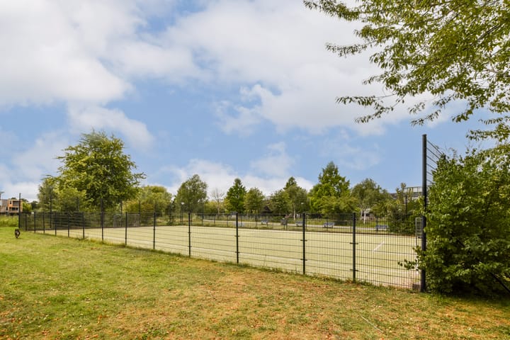 Foto 37 van Eurokade 50