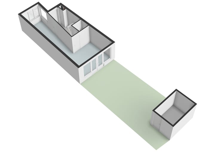 Foto 43 van Eurokade 50