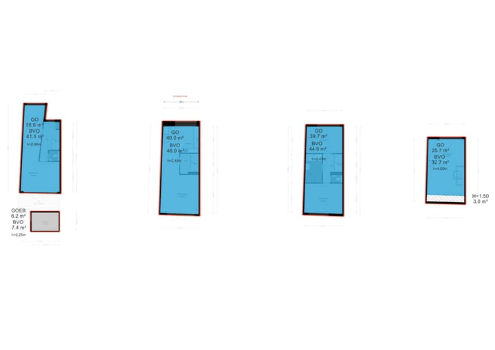 Foto 46 van Eurokade 50