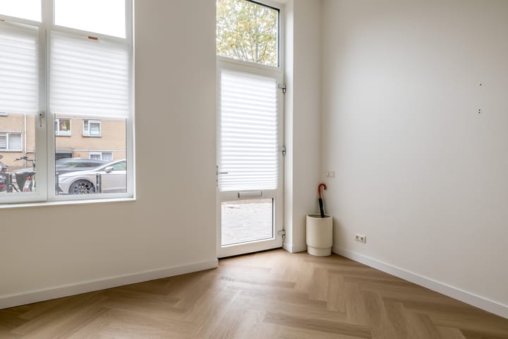 Foto 4 van Paul Krugerstraat 21