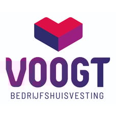 Voogt Bedrijfshuisvesting B.V. 
