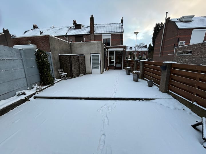 Foto 2 van Rukkerweg 269