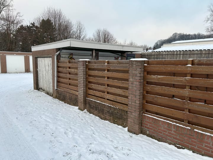 Foto 9 van Rukkerweg 269