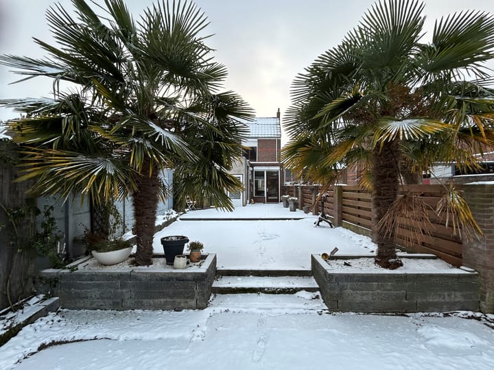 Foto 8 van Rukkerweg 269