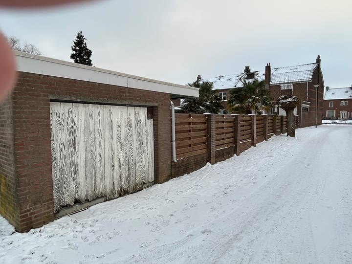 Foto 10 van Rukkerweg 269